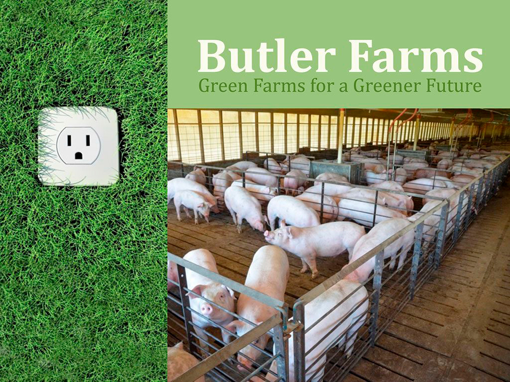 Butler-Farms-title